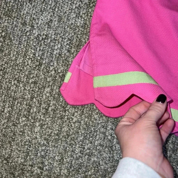 SOLD - Picture 9 of 10